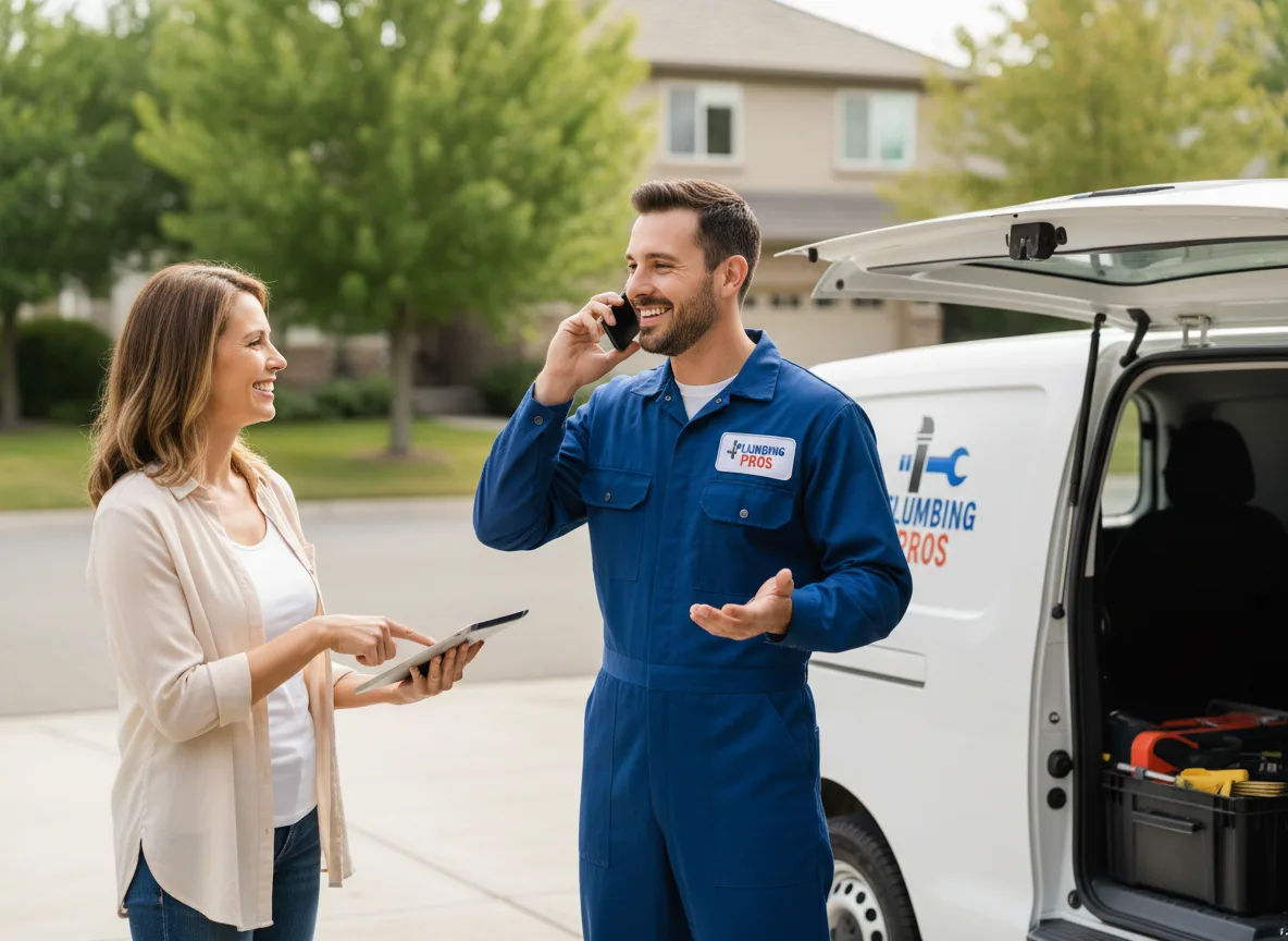Water Heater Repair Acme, WA FAQs